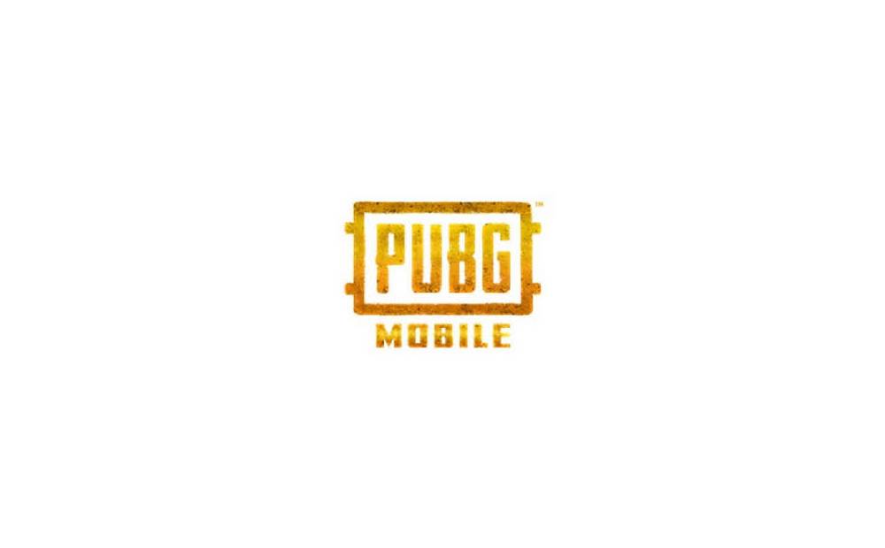 PUBG MOBILE FURTHERS ANTI-CHEAT MEASURES, TAKING SERIOUS ACTION AGAINST CHEATERS