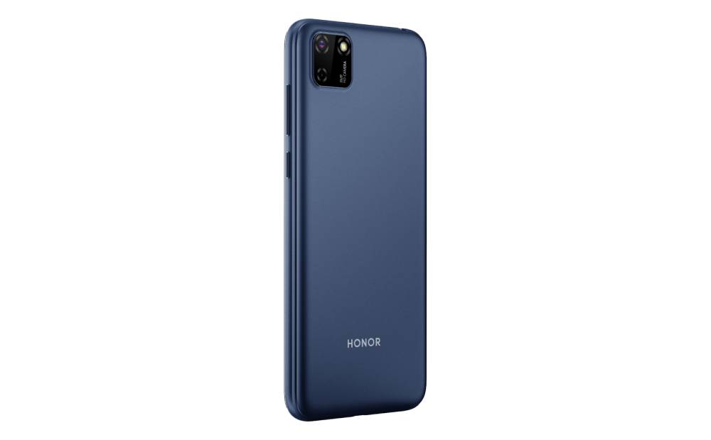 HONOR Confirms Upcoming Launch of the HONOR 9S in KSA