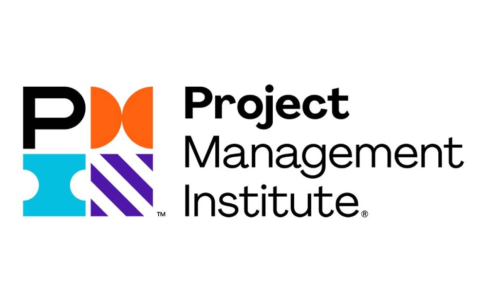 Project Management Institute Offers Free Digital Courses to Help Professionals Build Skills to Advance in a Post COVID-19 World