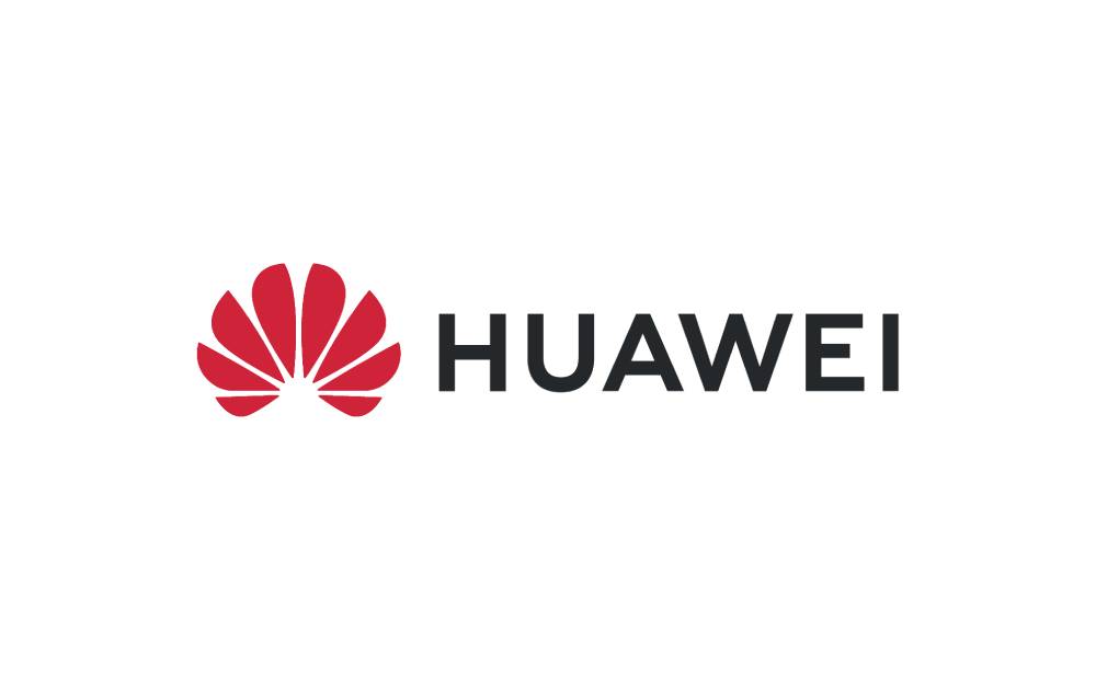 Huawei reconfirms commitment to create value for communities
