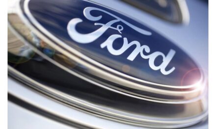 Ford’s Global Caring Month Promotes ‘Acts of Kindness,’ Invites Employees to Recognize Nonprofits Amid Global Pandemic