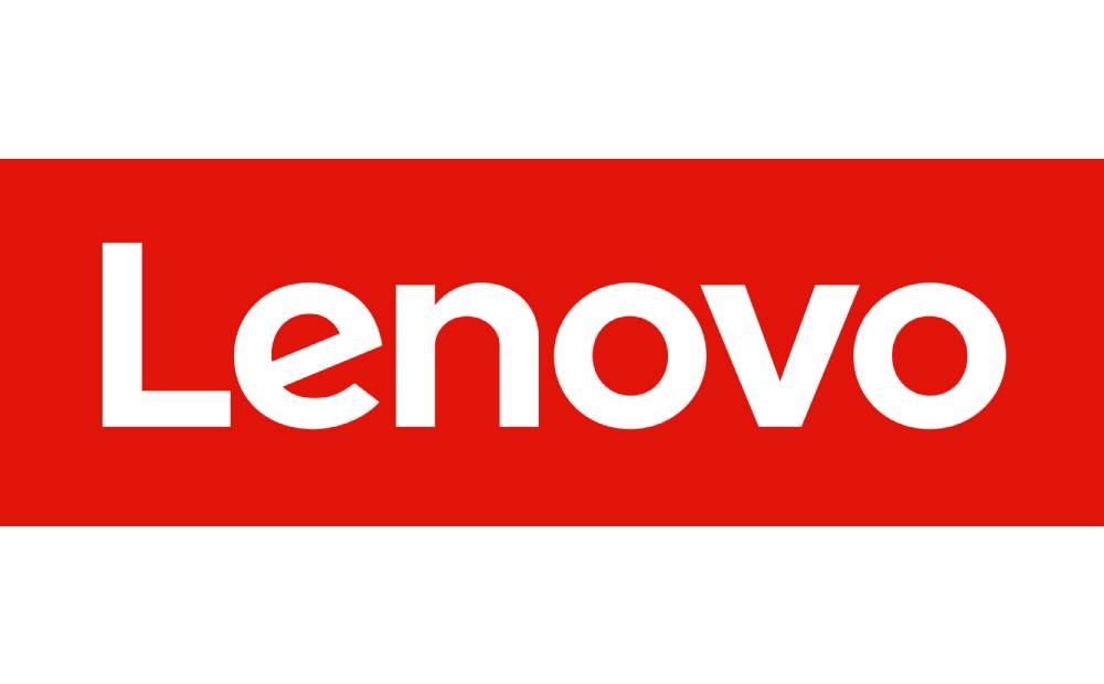 LENOVO DELIVERS OUTSTANDING Q1 PERFORMANCE AND STRONG GROWTH, OVERCOMING CHALLENGING GLOBAL ENVIRONMENT