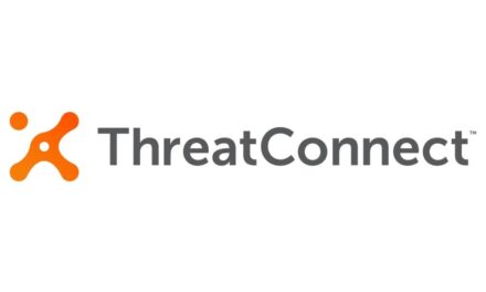 THREATCONNECT ACQUIRES CYBER RISK QUANTIFICATION PIONEER NEHEMIAH SECURITY