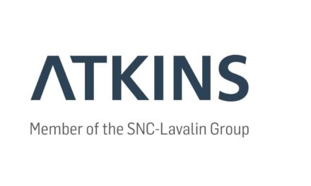SNC-Lavalin’s Atkins launches a framework to re-shape transport and mobility beyond COVID-19