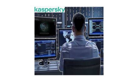 Kaspersky launches new program to help universities and laboratories advance their industrial cybersecurity research