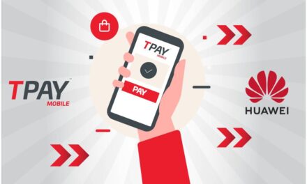 A strategic partnership between HUAWEI and TPAY MOBILE to drive App monetization for developers in the MEA region