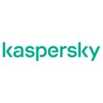 Kaspersky’s award-winning Security Awareness now offered on-premises