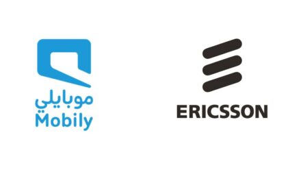 Mobily trial 5G on 800/1800MHz band using Ericsson Spectrum Sharing in Saudi Arabia