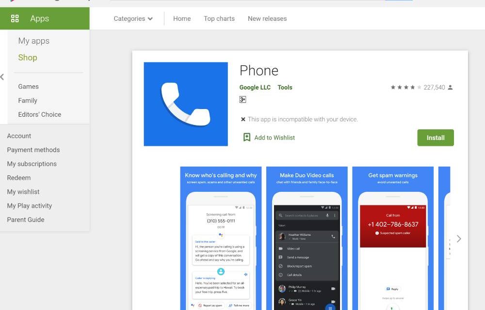 Call recording feature on Google’s Phone app now available on multiple AndroidTM One Nokia smartphones in the Kingdom of Saudi Arabia