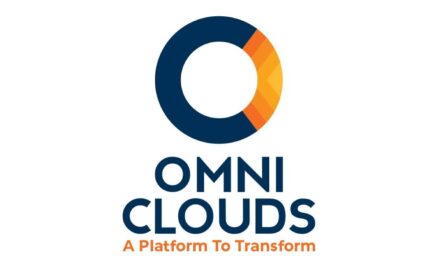 OmniClouds Standardizes on Versa Networks to Deliver Secure SD-WAN Across the Globe