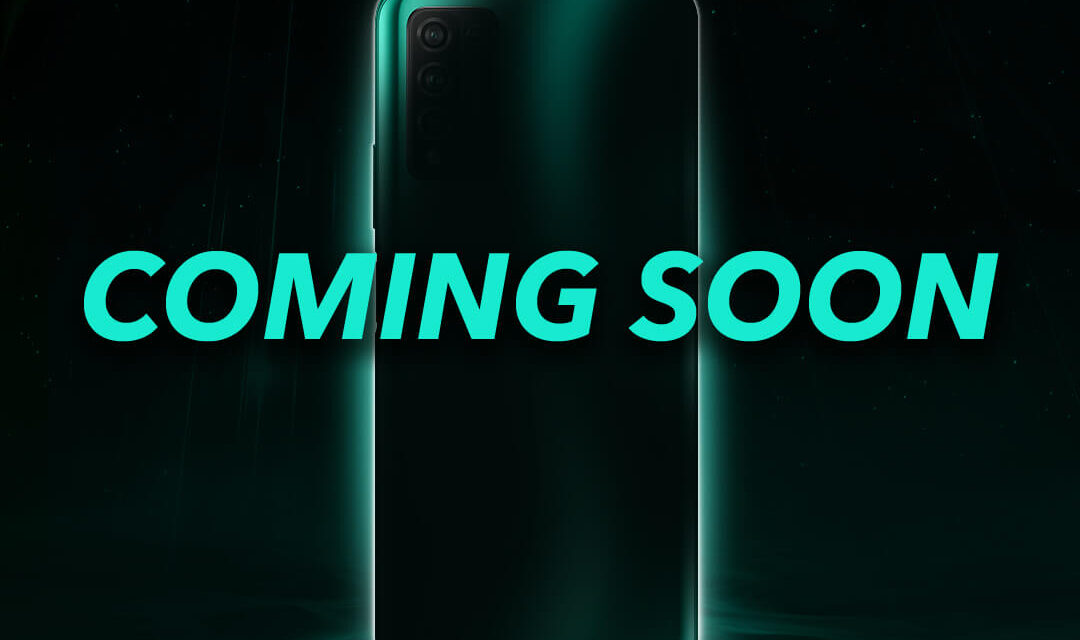HONOR Confirms Upcoming Launch of the HONOR 10X Lite in KSA