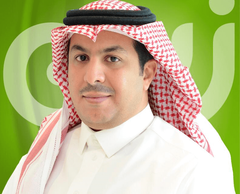 “Zain KSA” increases its 5G network coverage to 50 cities enabled by more than 4,600 towers