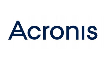 CYBER CRIME COSTING INDUSTRY UP TO $8-TRILLION ANNUALLY REVEALED AT ACRONIS GLOBAL CYBER SUMMIT 2020