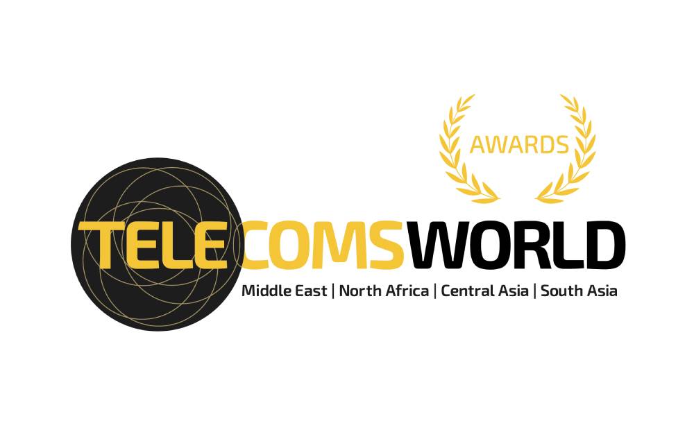 Ericsson wins Digital Transformation Award at Telecoms World Middle East Conference 2020