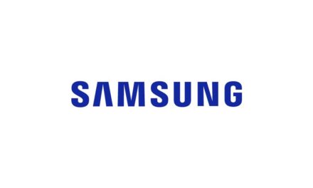 Samsung relocates its regional call center from Jordan to Saudi Arabia