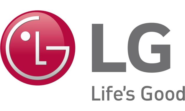 LG ANNOUNCES FIRST-QUARTER 2022 FINANCIAL RESULTS
