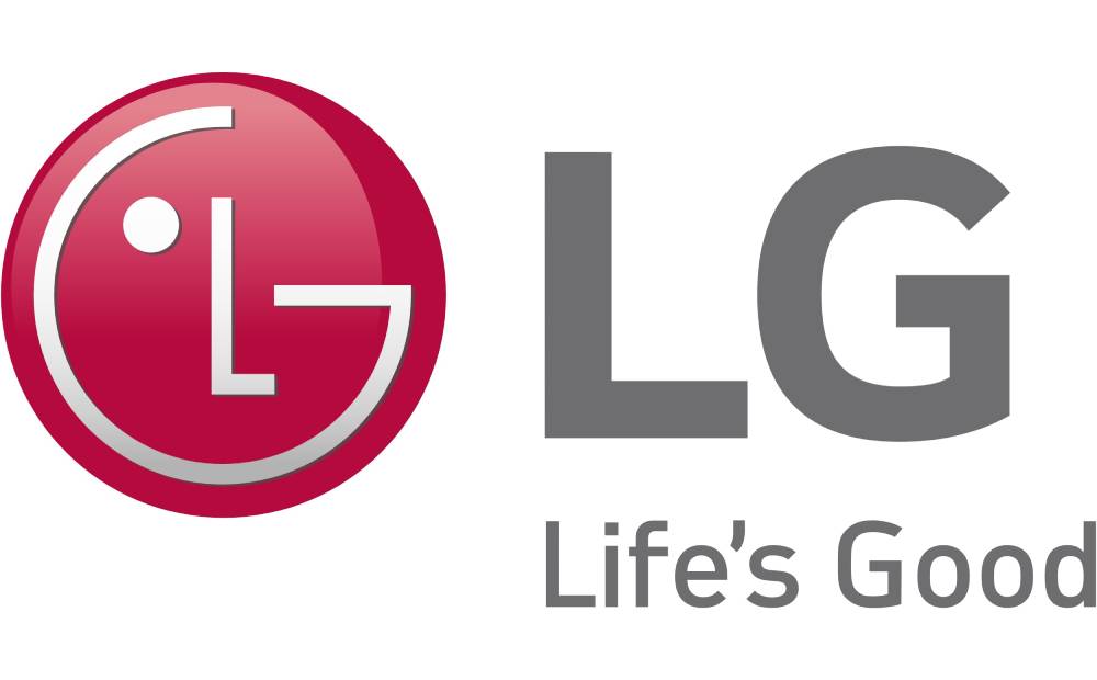 LG ANNOUNCES FIRST-QUARTER 2022 FINANCIAL RESULTS