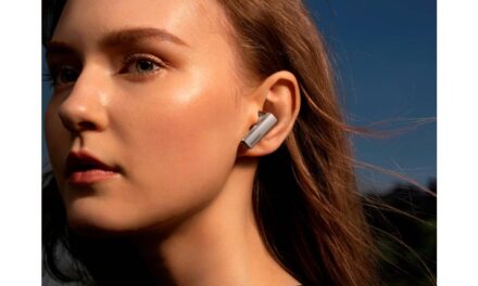 HUAWEI ANNOUNCES HUAWEI FREEBUDS PRO’S NEW HIGH-QUALITY AUDIO RECORDING FEATURE ALONGSIDE THE LATEST HUAWEI MATE 40 SERIES
