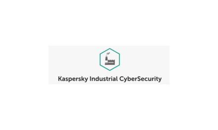 Kaspersky Industrial Cybersecurity for Networks achieves IEC certification for robust product development