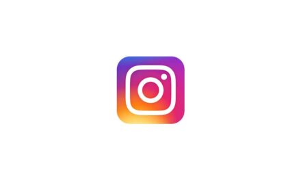 Instagram celebrates its birthday today, marking a decade since the platform launched and went on to shape the global cultural fabric!