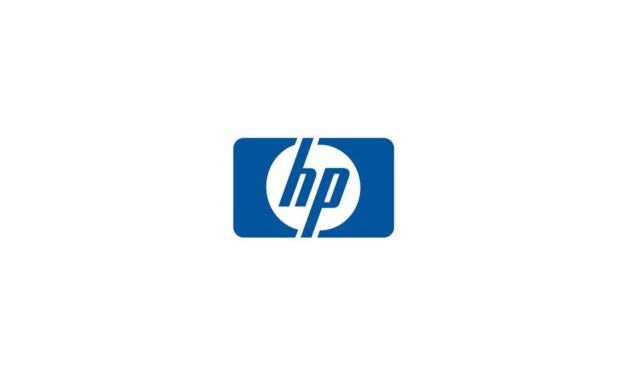 HP Seizes Thousands of Counterfeit Products in Saudi Arabia