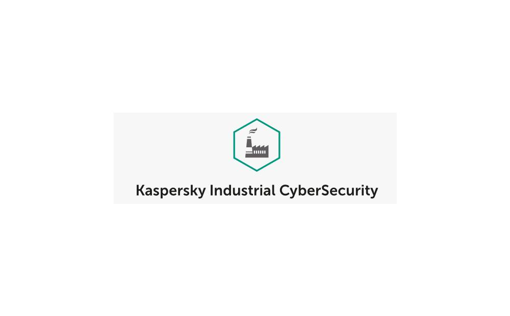 Kaspersky Industrial Cybersecurity for Networks achieves IEC certification for robust product development