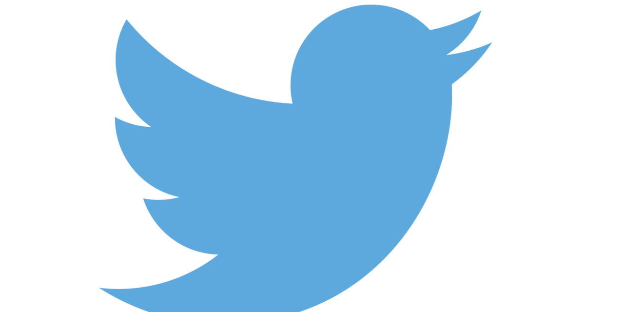 Twitter includes media in private information policy expansion