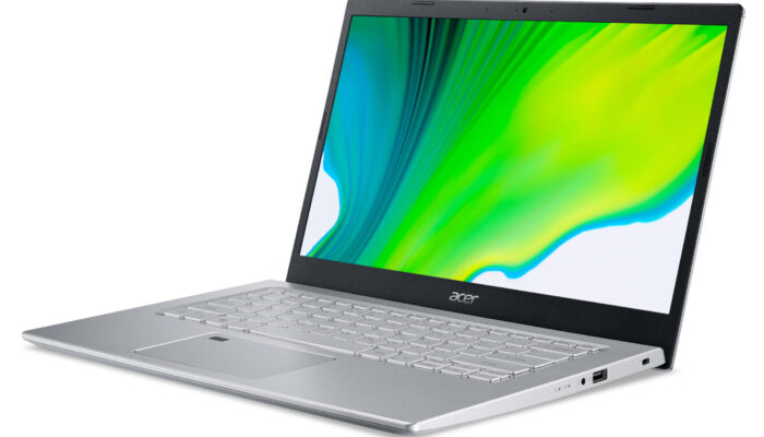 Acer Aspire 5 A514-54