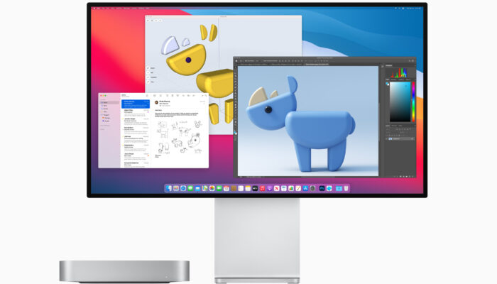 Apple_new-mac-mini-prodisplay-bigsur-screen_11102020