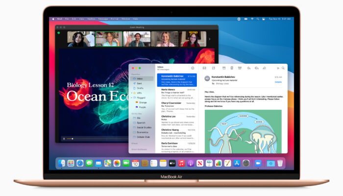 Apple_new-macbookair-gold-bigsur-screen_11102020