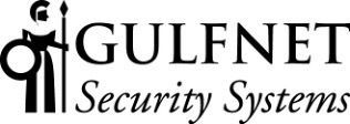 Gulfnet Security Systems Partners with Patriot One as Middle East Reseller