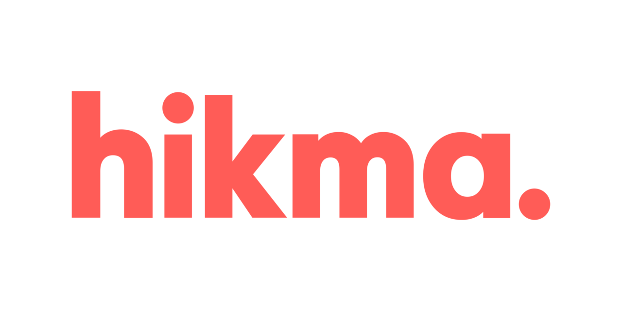 Hikma continues strong 2020 performance and updates full year guidance