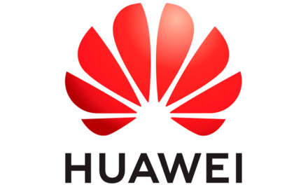 Huawei Ranks No. 5 in U.S. Patents in Sign of Chinese Growth