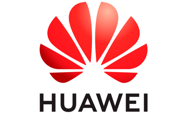 Huawei Ranks No. 5 in U.S. Patents in Sign of Chinese Growth