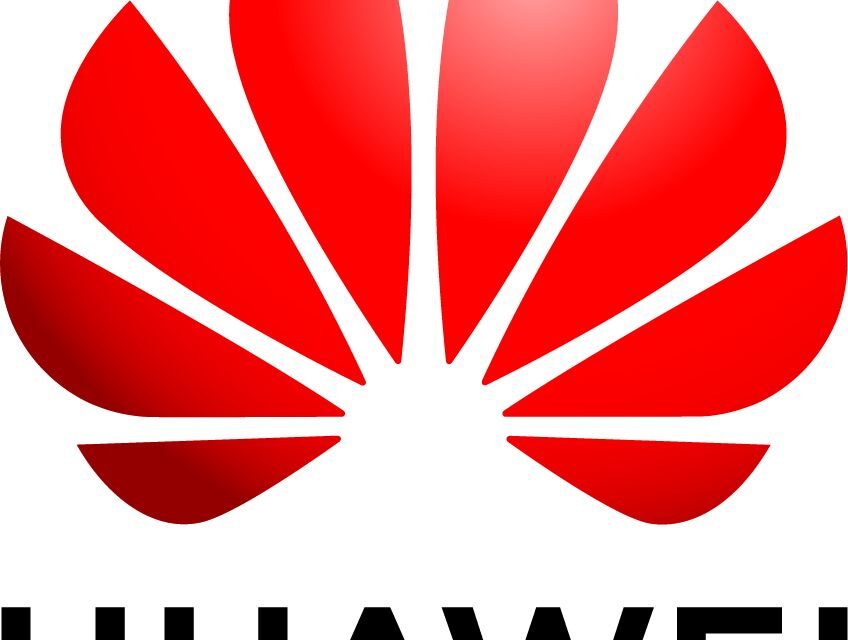 Sweden halts 5G auction after court grants relief to Huawei