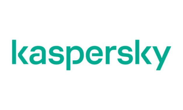 Digitalization, extortion and a lucrative vaccine: Kaspersky makes its threat predictions for 2021