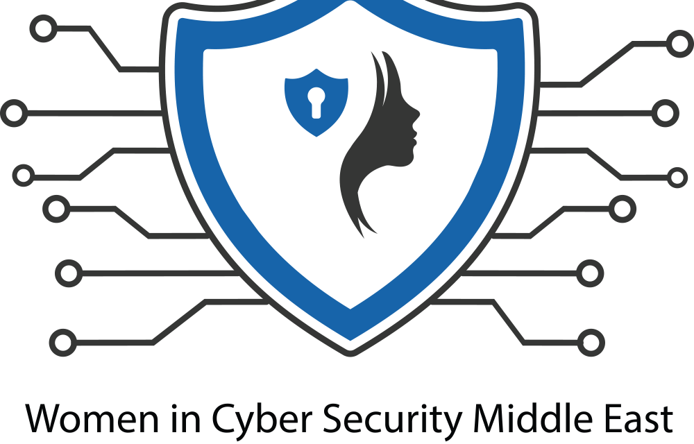 Women in Cybersecurity Middle East concludes its first virtual conference