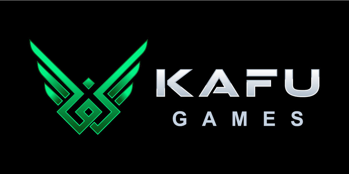 Saudi’s leading esports platform Kafu Games, powered by Hala Yalla Super App, goes global