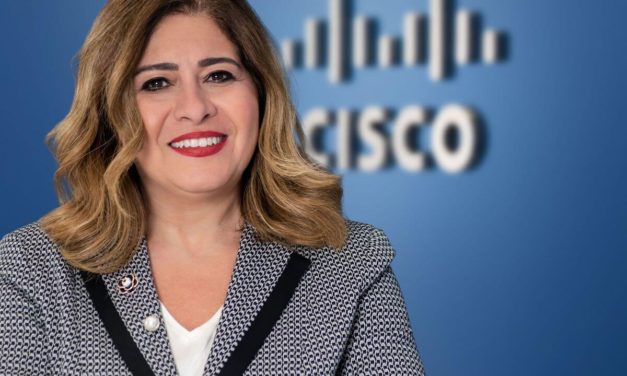 Cisco survey finds employees prefer hybrid work and employers are on the right track to offer it