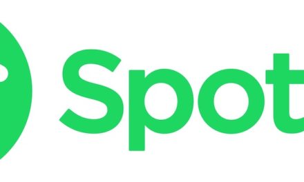 Spotify launches Spotify Charts in the Kingdom of Saudi Arabia