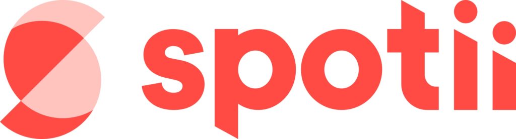 Spotii Primary full logo_1606026551