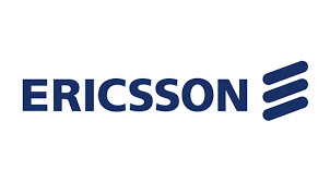 Ericsson retains top ranking in Frost Radar™ Global 5G Network Infrastructure Market 2023 Report 