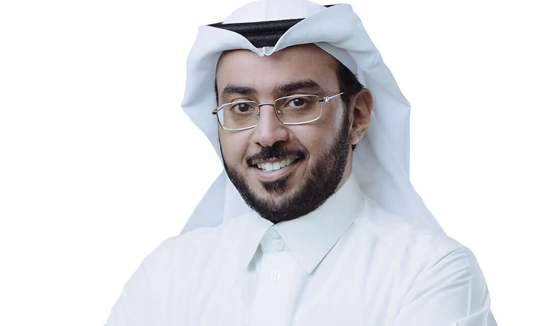 “Zain KSA” scores SAR 224 million net profit