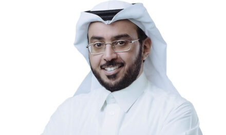 “Zain KSA” scores SAR 224 million net profit