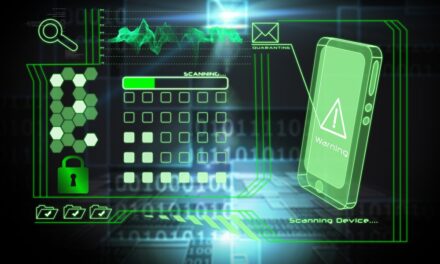 Brazilian banking malware goes global, hunts smartphone users