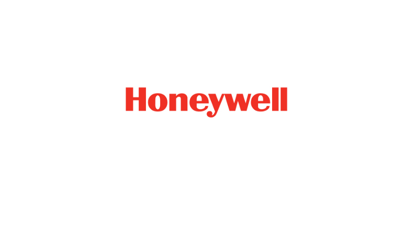 HONEYWELL AND VERTIV TO IMPROVE SUSTAINABILITY FOR DATA CENTER OPERATIONS ACROSS THE GLOBE