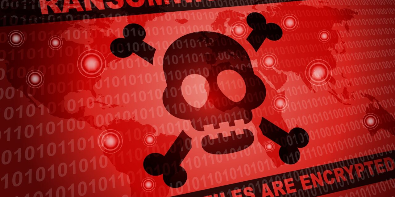 The rise of ransomware 2.0: cybercriminals shift focus from encrypting data to publishing confidential information online