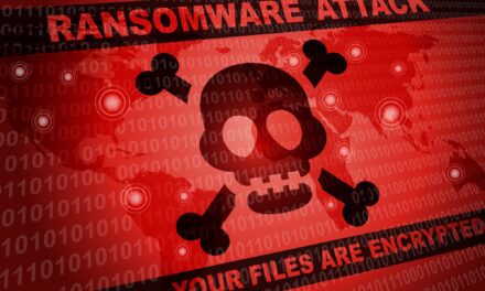 The rise of ransomware 2.0: cybercriminals shift focus from encrypting data to publishing confidential information online