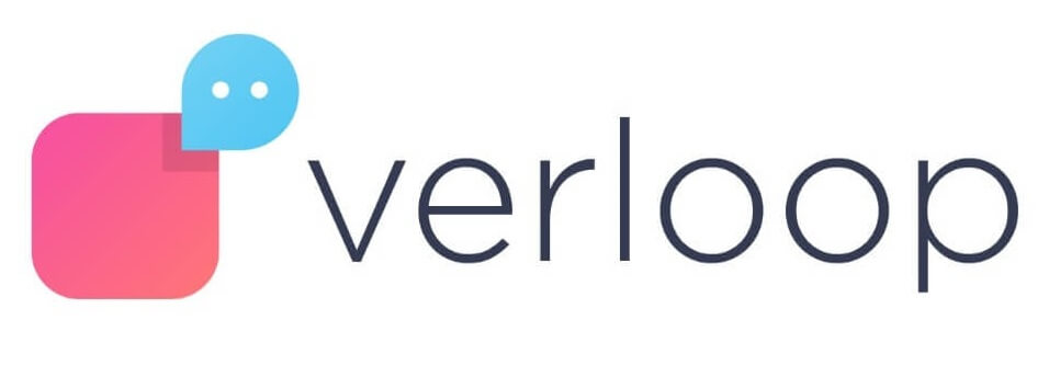 Bots answer over 62% of customer queries satisfactorily in a post-Covid world, reveals Verloop.io study