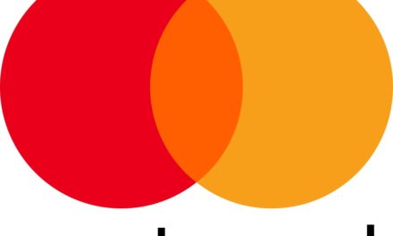 Paymentology Joins Mastercard as a Network Enabling Partner